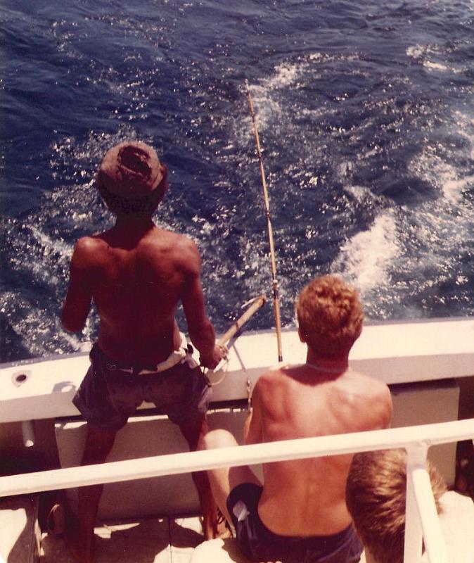 06_a 33lb Cobia Mombassa-Sept1981.jpg